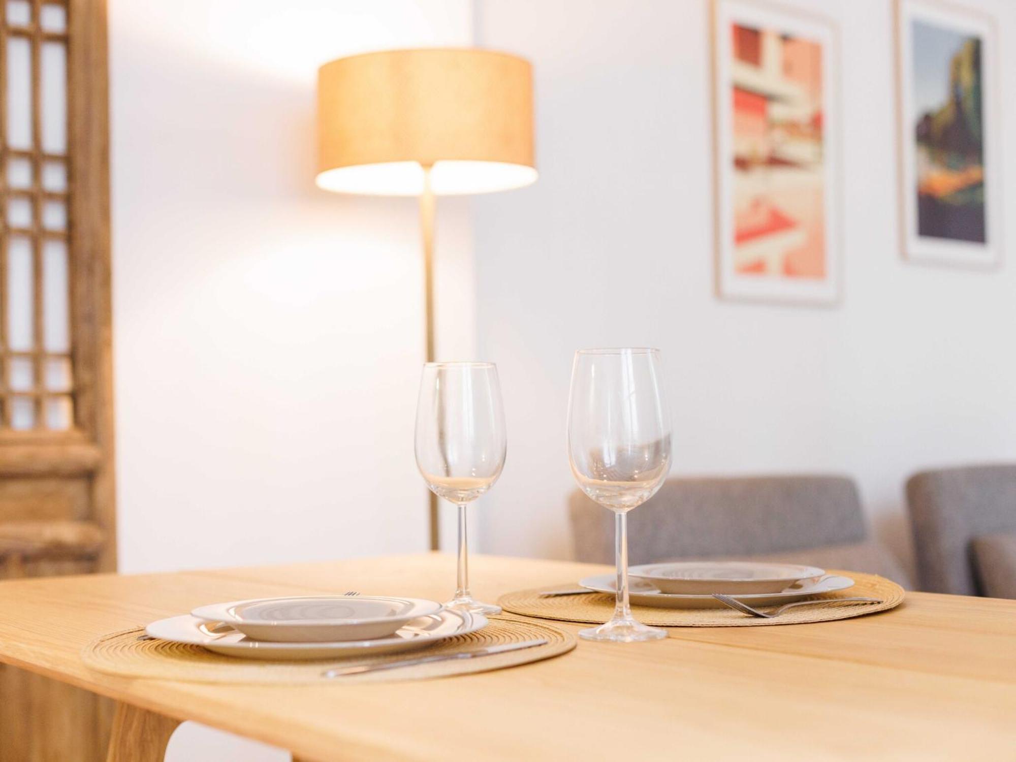 Superb Apartment - 1Bdr 2P - Le Marais Paris Exterior foto