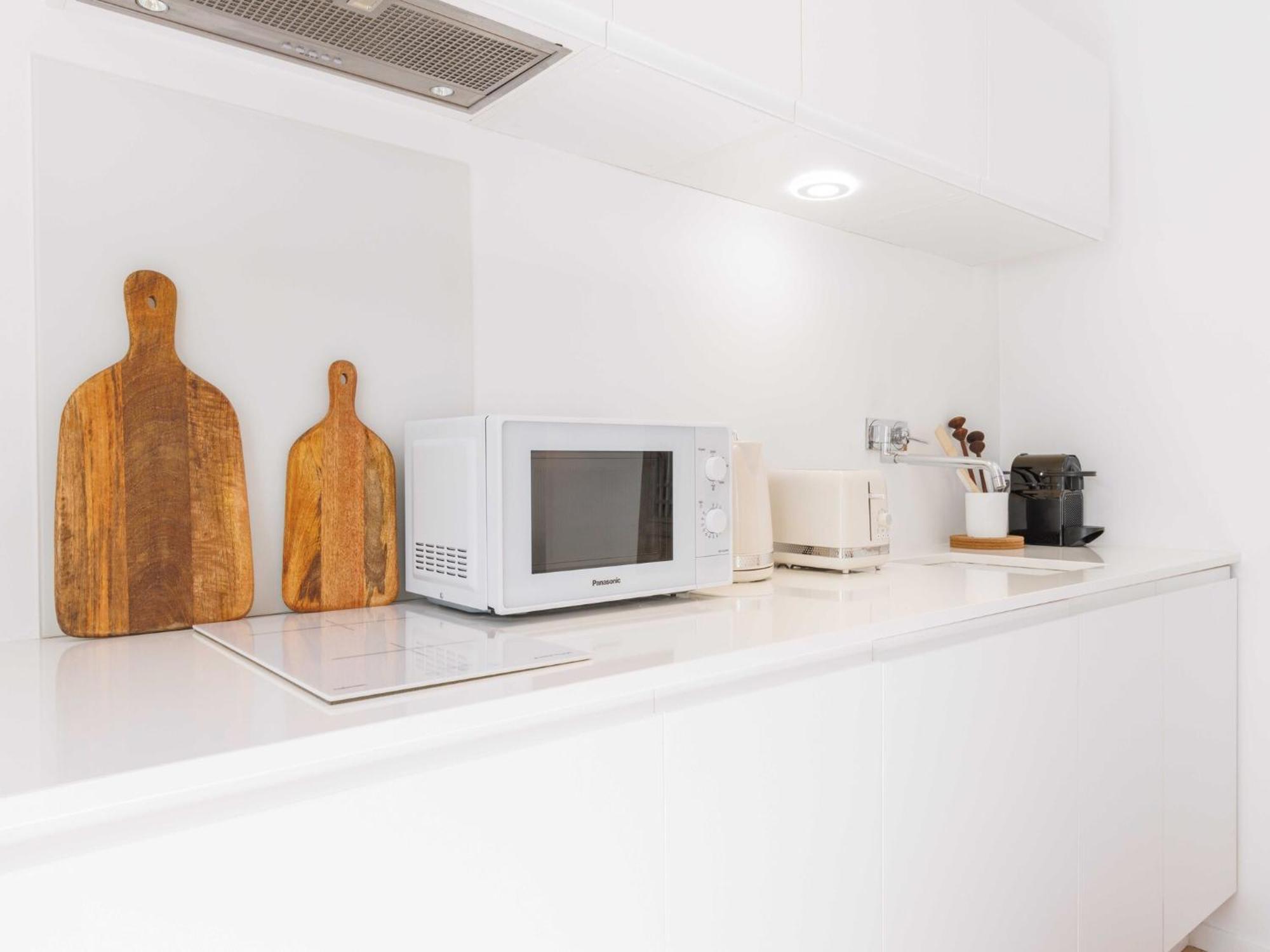 Superb Apartment - 1Bdr 2P - Le Marais Paris Exterior foto